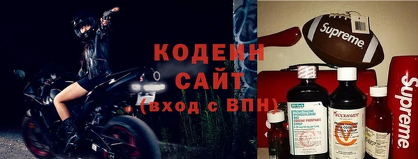 первитин Карпинск