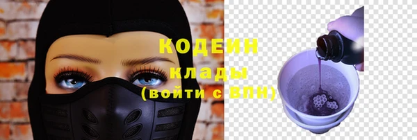 первитин Карпинск
