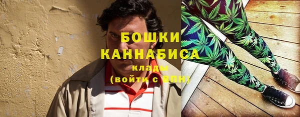 первитин Карпинск